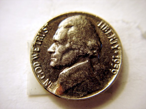 What-Jefferson-Nickels-Should-I-Watch-For?